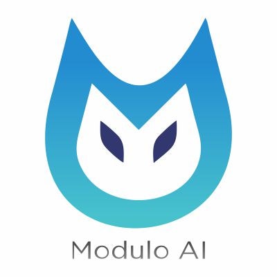 FixBugs