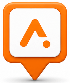 AIWorldMap