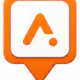 AIWorldMap