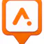 AIWorldMap