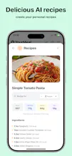 YourMeal gallery image