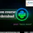 Python Course in Hyderabad