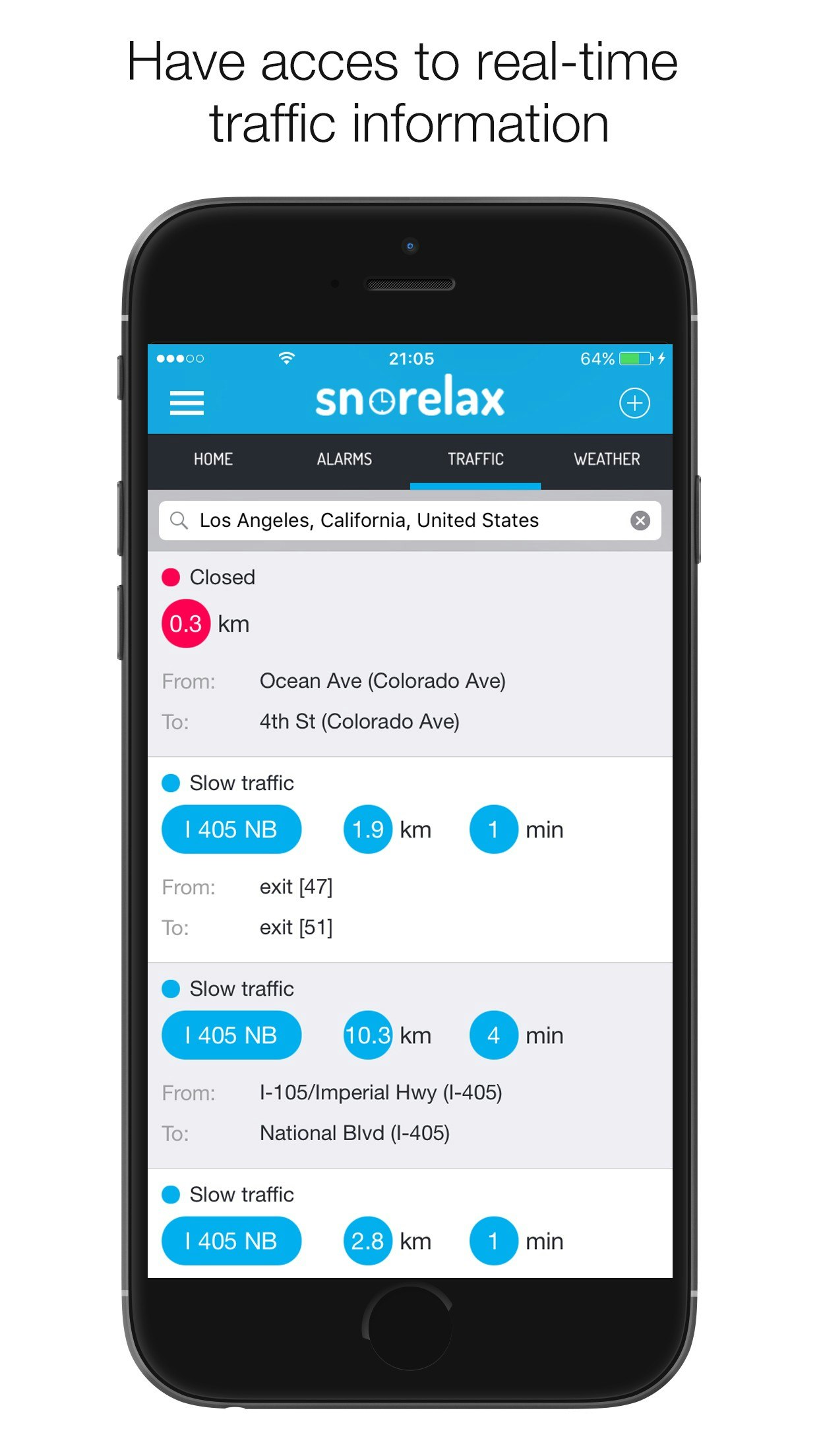 Snorelax gallery image