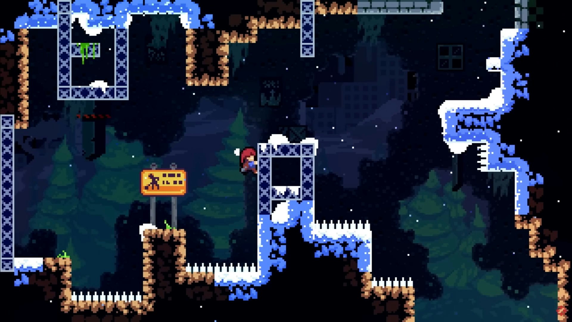 Autosprites AI Studio gallery image