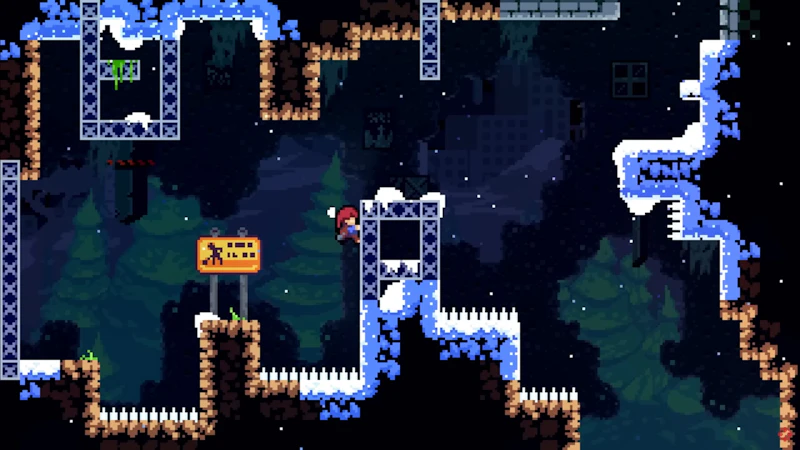 Autosprites AI Studio screenshot 2