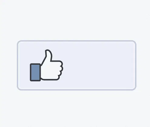 Facebook Brand Resources