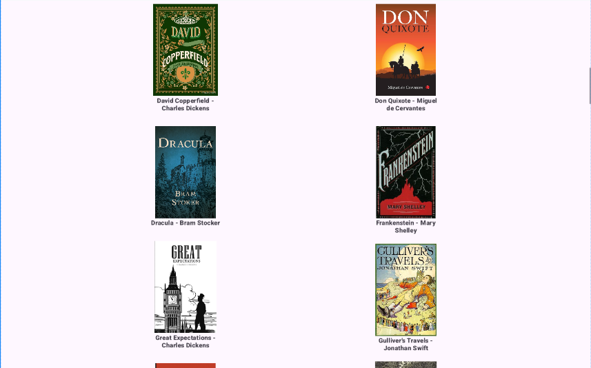 60 классических книг media 2