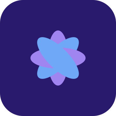 Datix 