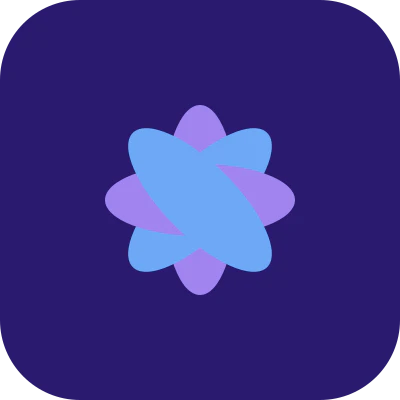 Datix  logo