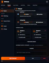 EditBuddy gallery image