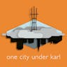 One City Under Karl ep 1 - Swiped Right