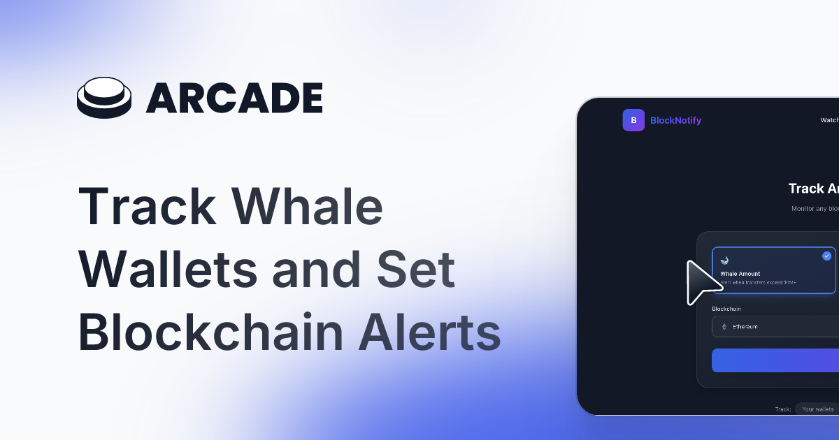 BlockNotify gallery image