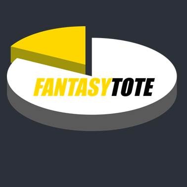 FantasyTote