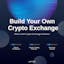 Binance like Exchange