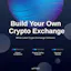 Binance like Exchange