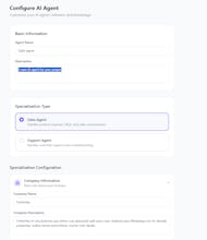 TurboHey gallery image