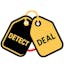 DetectaDeal