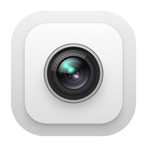 camphoto