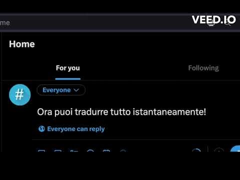 anyLanguage.ai gallery image