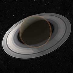 Celestial Vehicle Pr... logo