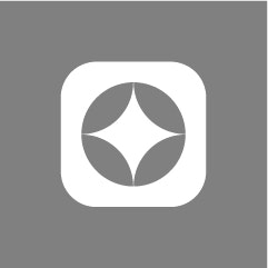 Grid Standard Pro