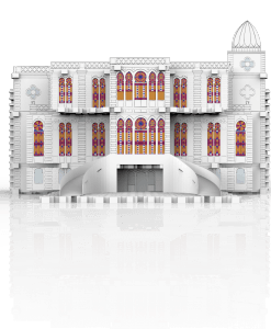 Urbacraft gallery image