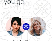 ipetcompanion media 2