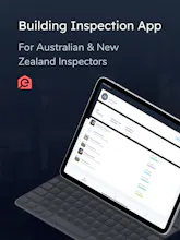 InspectEasy gallery image