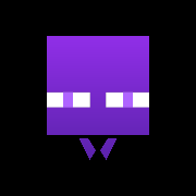 EnderDash