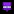 EnderDash