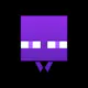 EnderDash
