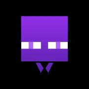 EnderDash