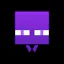 EnderDash