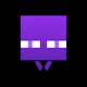 EnderDash