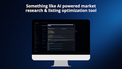 Qventory — Inventory power for hustlers. gallery image