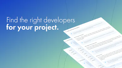 Software Requirements Spec Template gallery image