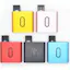 CBDChief VAPE STARTER KIT