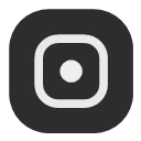FloatDeck logo