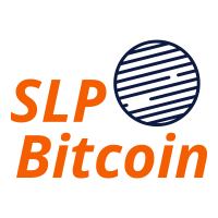 SLP Bitcoin gallery image