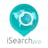 isearch pro for wordpress