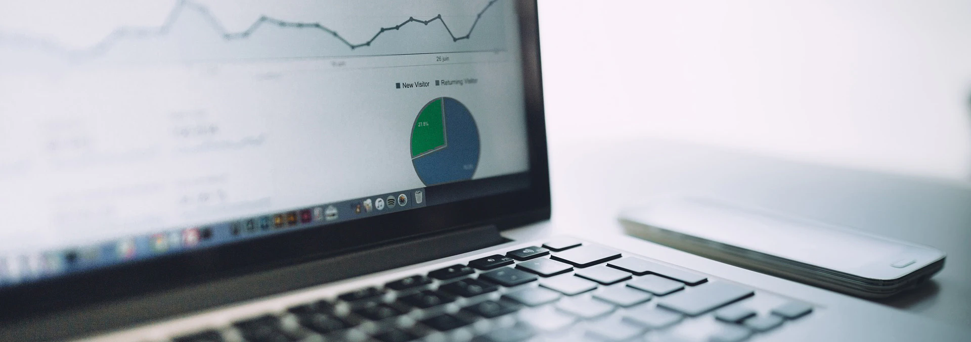 Referrer Spam Remover