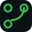GitGrow