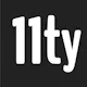 Eleventy