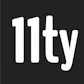 Eleventy