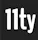 Eleventy