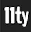 Eleventy