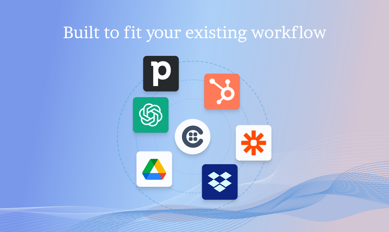 Collect 2.0 gallery image