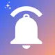DingAI β Boost Shopify Conversions