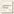 onetimehtml