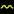 Kling Motion Control